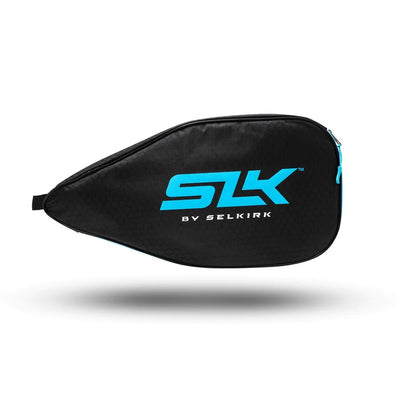 Selkirk SELKIRK - Paddle Case - B&T Racket
