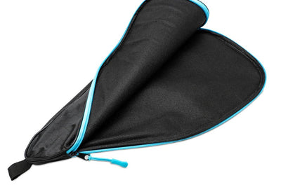 Selkirk SELKIRK - Paddle Case - B&T Racket