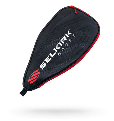 Selkirk SELKIRK -Premium Paddle Case - B&T Racket