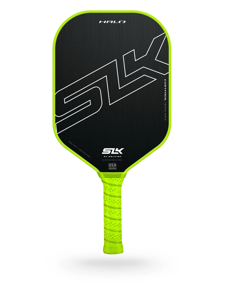 Selkirk Selkirk Halo Control Max - B&T Racket