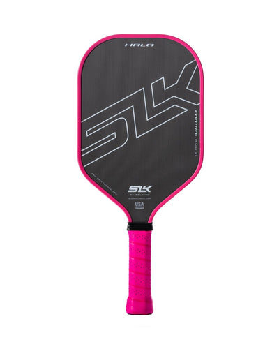Selkirk Selkirk Halo Control XL - B&T Racket