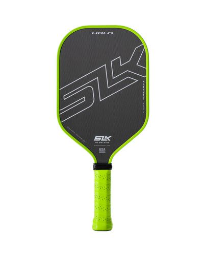 Selkirk Selkirk Halo Control XL - B&T Racket