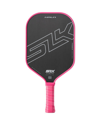 Selkirk Selkirk Halo Power Max - B&T Racket