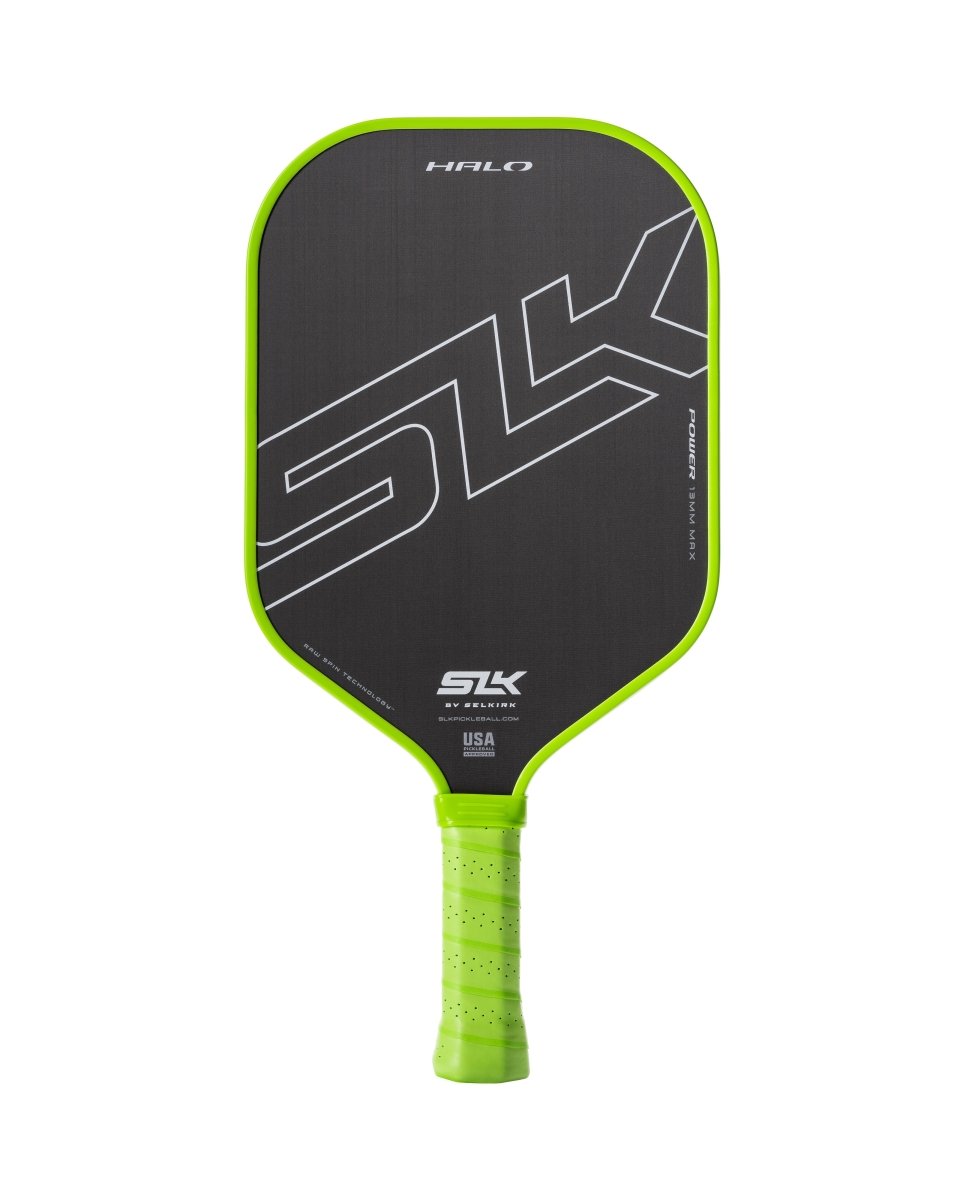 Selkirk Selkirk Halo Power Max - B&T Racket