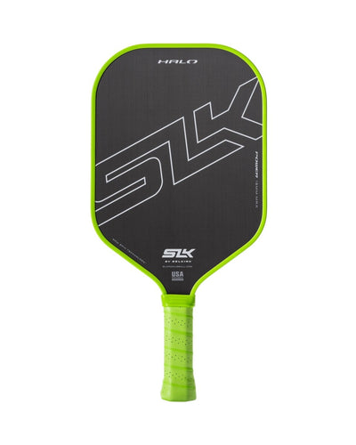 Selkirk Selkirk Halo Power Max - B&T Racket