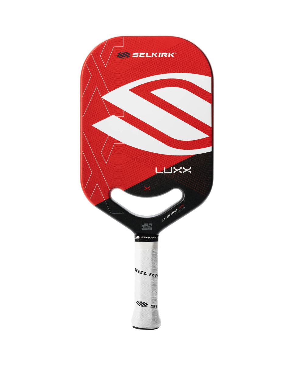 Selkirk Selkirk LUXX Control Air Invikta - B&T Racket