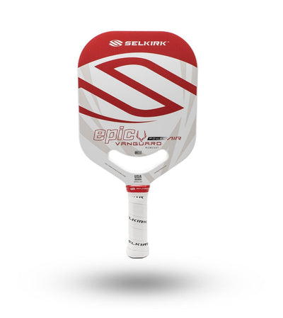 Selkirk Selkirk Vanguard Power Air Epic MW Prestige - B&T Racket