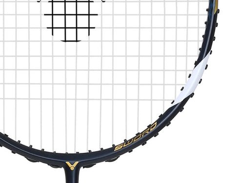 Victor USA VICTOR - 55th Anniversary Brave Sword 12 - B&T Racket