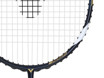 Victor USA VICTOR - 55th Anniversary Brave Sword 12 - B&T Racket