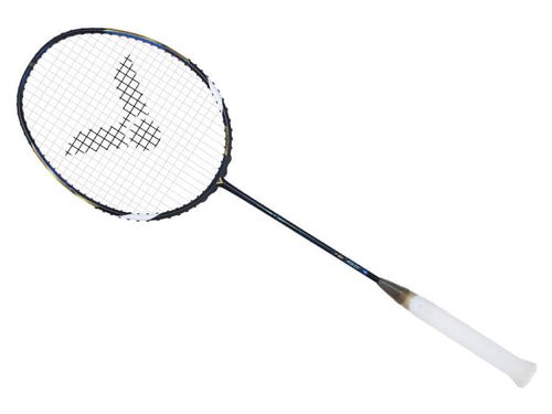 Victor USA VICTOR - 55th Anniversary Brave Sword 12 - B&T Racket