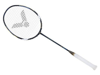Victor USA VICTOR - 55th Anniversary Brave Sword 12 - B&T Racket