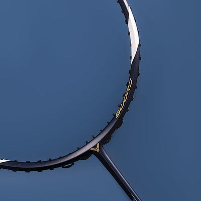 Victor USA VICTOR - 55th Anniversary Brave Sword 12 - B&T Racket