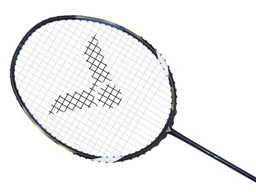 Victor USA VICTOR - 55th Anniversary Brave Sword 12 - B&T Racket