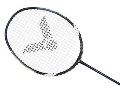 Victor USA VICTOR - 55th Anniversary Brave Sword 12 - B&T Racket