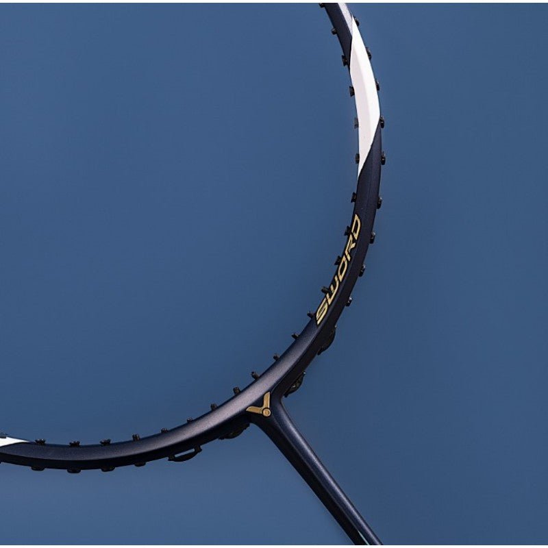 Victor USA VICTOR - 55th Anniversary DLUX GB B Brave Sword 12