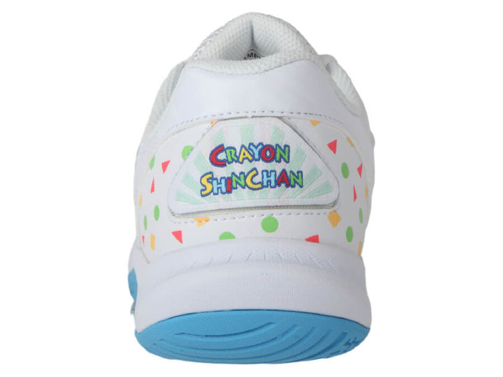 victor-a39cs-a-crayon-shinchan