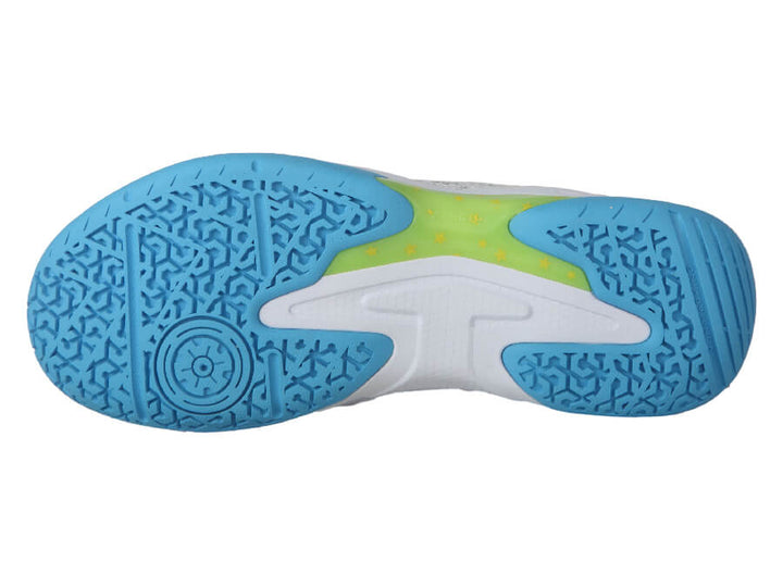 Victor USA Victor x Crayon Shinchan Badminton Shoes - A39CS-A