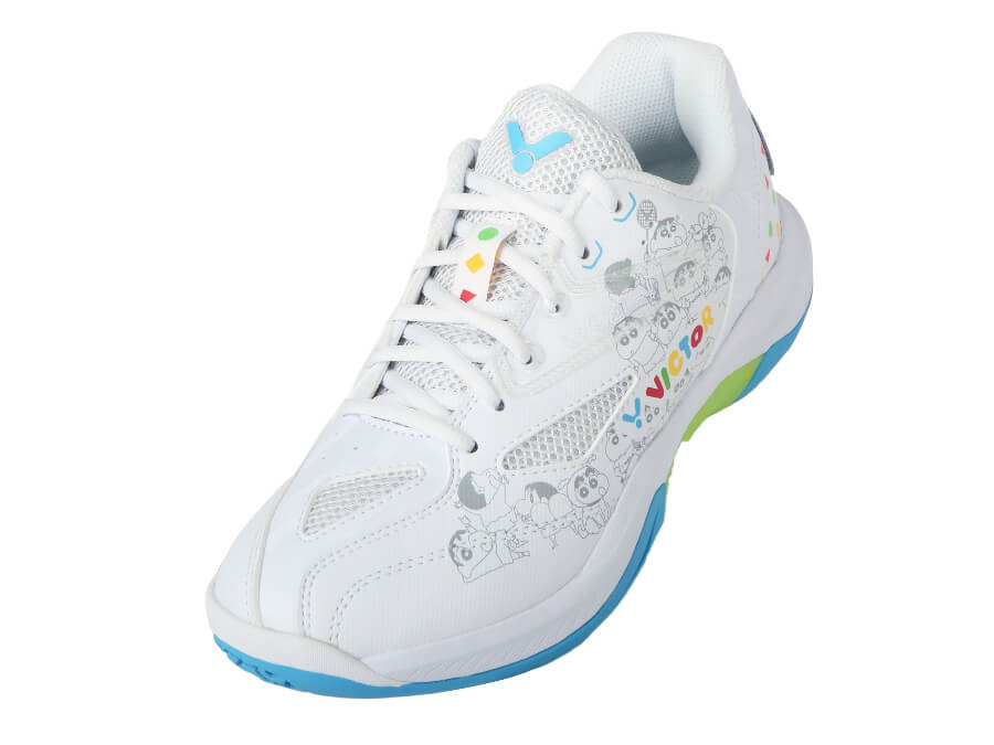 【中古】 Victory Side TheAnts Victory Sportswear x JJJJound Trail Runner Sneakers