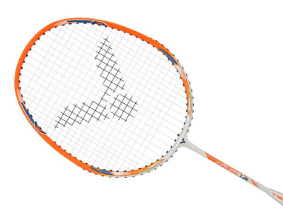 Victor USA VICTOR - ARS-1 JR JUNIOR Badminton Racket - B&T Racket