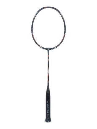 Victor USA VICTOR - AURASPEED 100X - B&T Racket