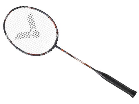 Victor USA VICTOR - AURASPEED 100X - B&T Racket Victor USA VICTOR - AURASPEED 100X - B&T Racket
