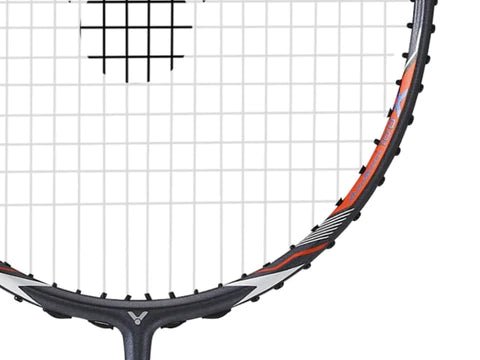 Victor USA VICTOR - AURASPEED 100X - B&T Racket