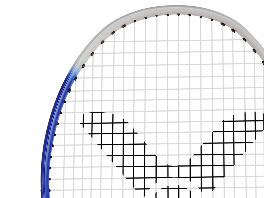 Victor USA VICTOR AURASPEED 9 - B&T Racket
