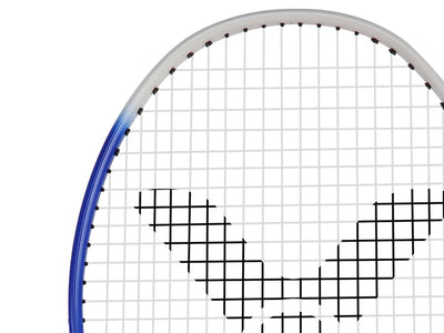 Victor USA VICTOR AURASPEED 9 - B&T Racket
