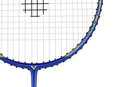 Victor USA VICTOR AURASPEED 9 - B&T Racket