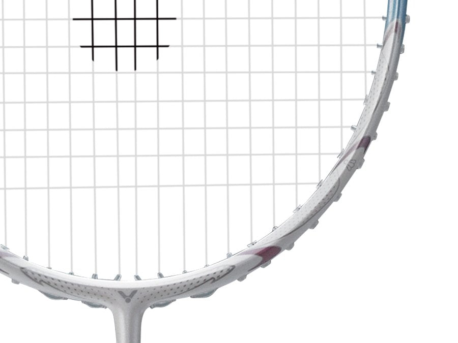 Victor USA VICTOR - AURASPEED 90 F - B&T Racket