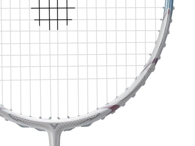 Victor USA VICTOR - AURASPEED 90 F - B&T Racket