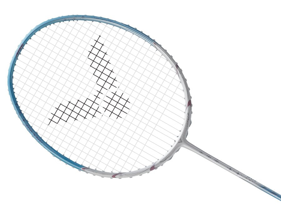 Auraspeed - B&T Racket
