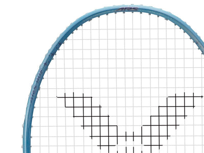 Victor USA VICTOR - AURASPEED 90 F - B&T Racket