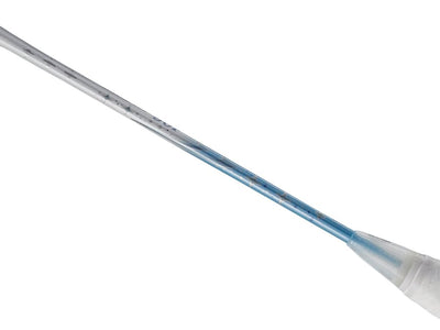 Victor USA VICTOR - AURASPEED 90 F - B&T Racket