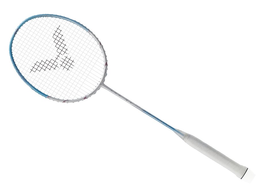 Victor USA VICTOR - AURASPEED 90 F - B&T Racket