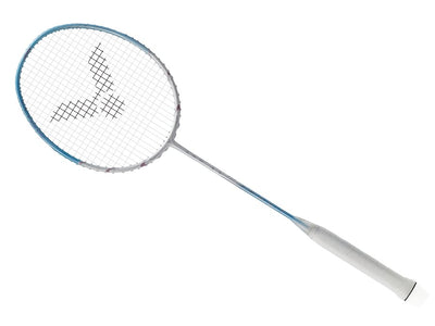 Victor USA VICTOR - AURASPEED 90 F - B&T Racket