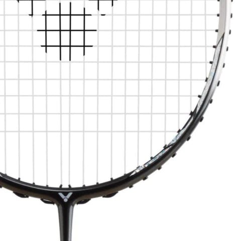 Victor USA VICTOR - AURASPEED 90 K - B&T Racket