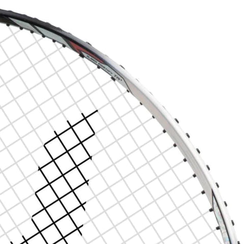 Victor USA VICTOR - AURASPEED 90 K - B&T Racket