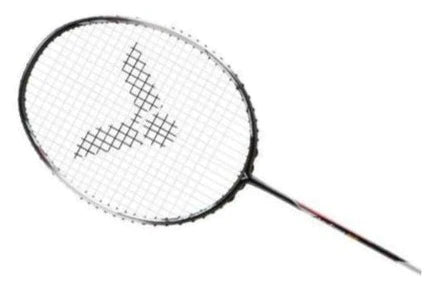 Victor USA VICTOR - AURASPEED 90 K - B&T Racket