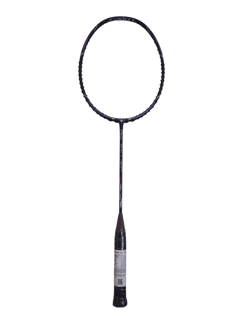 Victor USA VICTOR - AURASPEED 90 KII - B&T Racket