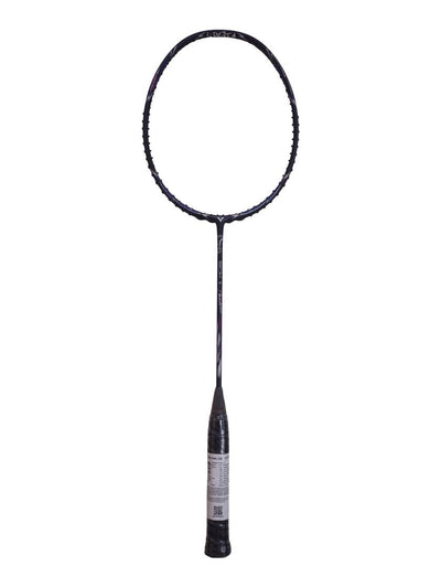 Victor USA VICTOR - AURASPEED 90 KII - B&T Racket