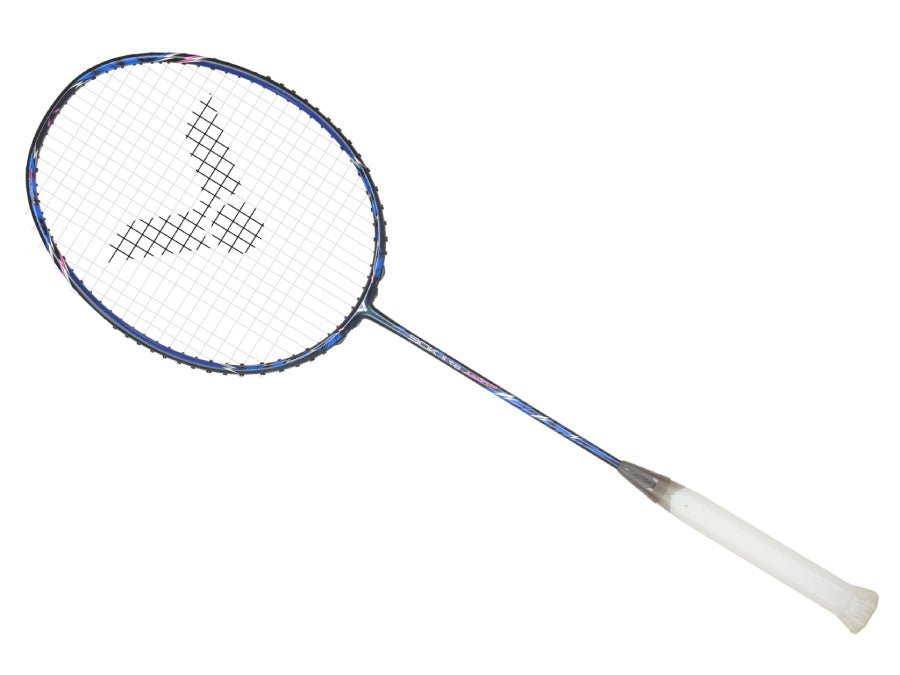 Victor USA VICTOR - AURASPEED 90 KII TD/B - B&T Racket