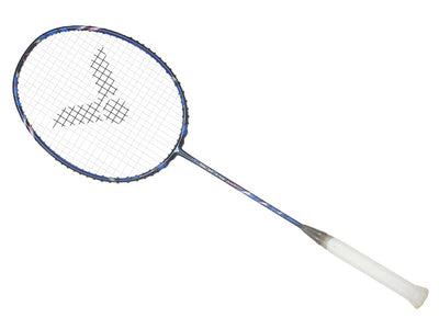Victor USA VICTOR - AURASPEED 90 KII TD/B - B&T Racket
