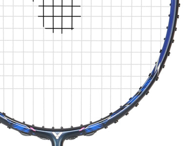 Victor USA VICTOR - AURASPEED 90 KII TD/B - B&T Racket