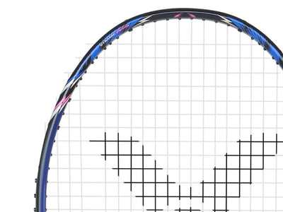 Victor USA VICTOR - AURASPEED 90 KII TD/B - B&T Racket