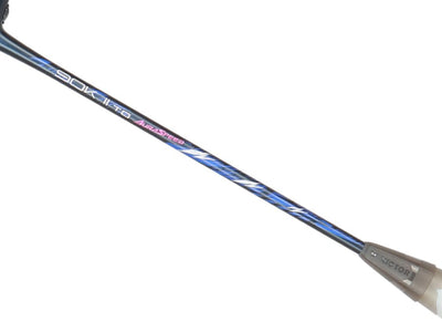 Victor USA VICTOR - AURASPEED 90 KII TD/B - B&T Racket