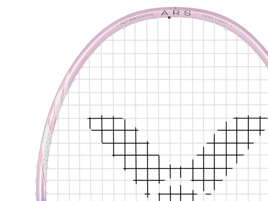 Victor USA VICTOR - AURASPEED - 90F - B&T Racket