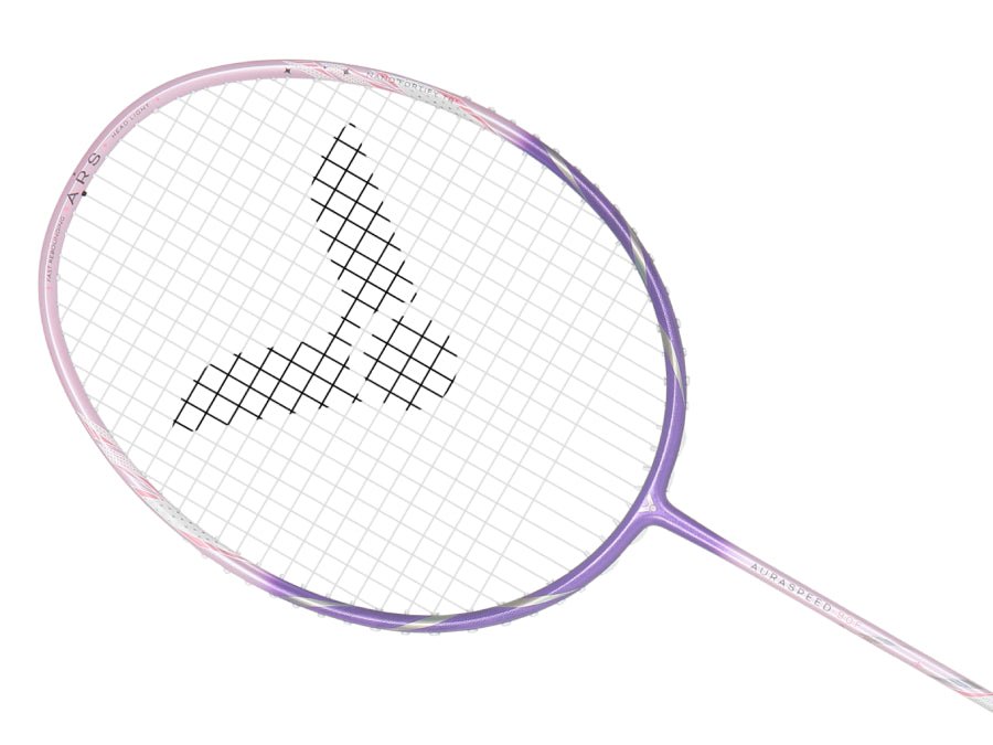 Victor USA VICTOR - AURASPEED - 90F - B&T Racket