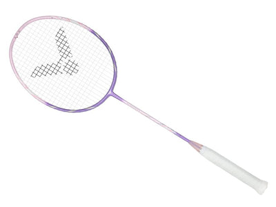 Victor USA VICTOR - AURASPEED - 90F - B&T Racket