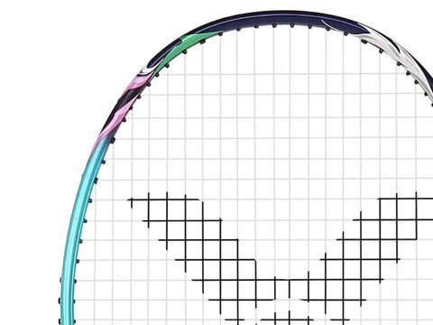 Victor USA VICTOR - AURASPEED HS - B&T Racket Victor USA VICTOR - AURASPEED HS - B&T Racket